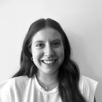 Baby-sitter Montpellier: Alice