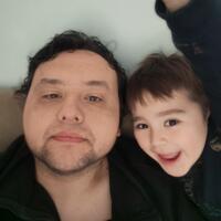 Juan