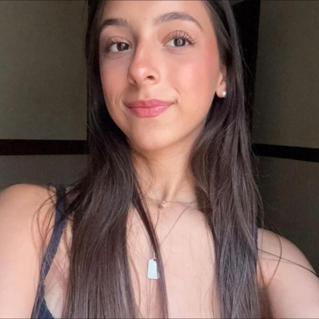 Canguro en Mislata: Irene