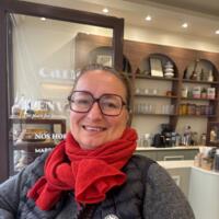 Emmanuelle