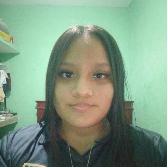 Babysitter in Guayaquil: Brithanye