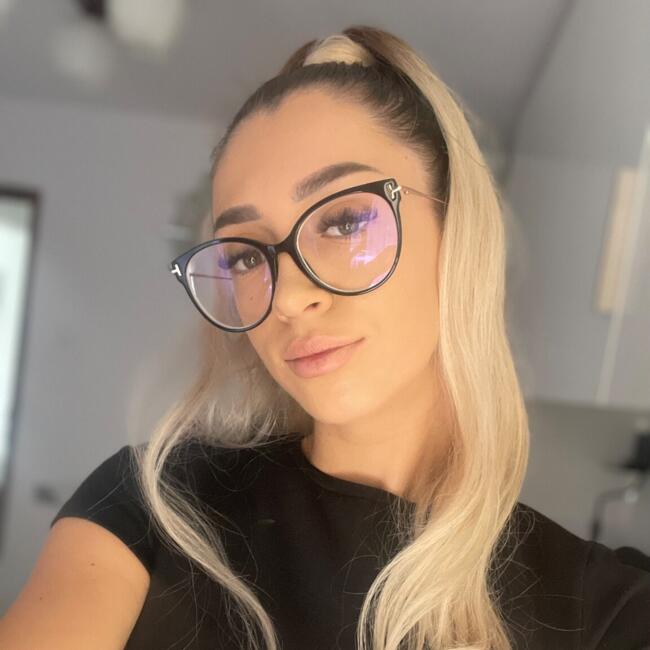 Babysitting job in Willebroek: Rebeca