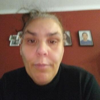 Babysitter em Matosinhos: Lali