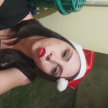Emprego de babá em Niterói: emprego de babá Priscila
