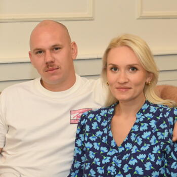 Posao bebisiterke u Beograd: posao čuvanja dece Vana