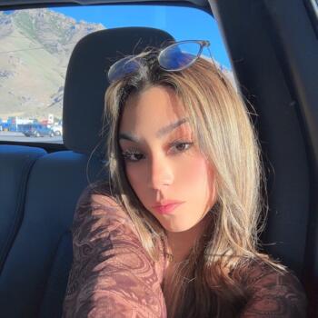 Babysitter Midvale: Lohana Michael