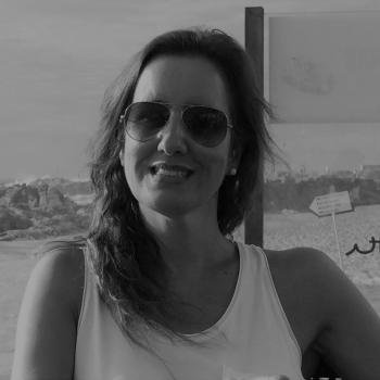 Babysitting job in Matosinhos Municipality: babysitting job Olga