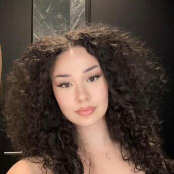 Babysitter in Gouda: Melike