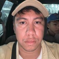 Renier Derubio