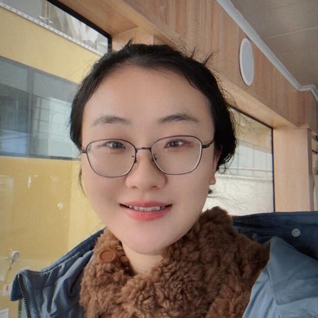 Babysitter in Auckland: Grace Chen