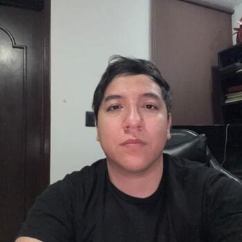 Babysitting job in Monterrey: babysitting job Ernesto Eduardo