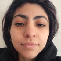 Yamila