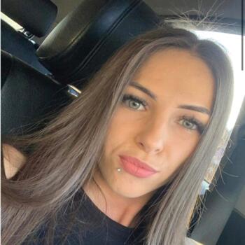 Bébiszitter Budapest területén: Alexandra