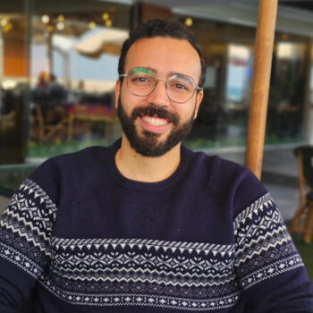 وظيفة جليسة أطفال في أبو قير: وظيفة جليسة أطفال Abdallah