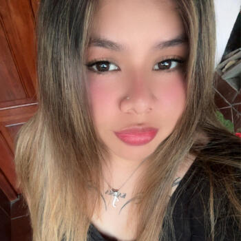 Babysitter in San Salvador de Jujuy: Juliana