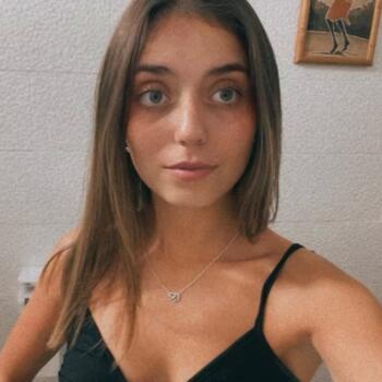 Babysitter in Faro: Joana
