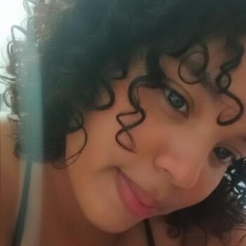 Niñera en Cali: Mar