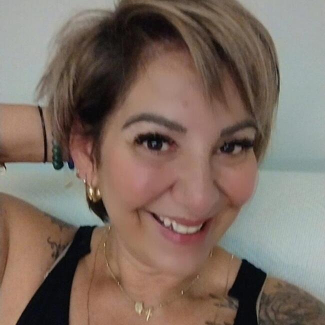 Babysitting job in Piraquara: Antonio