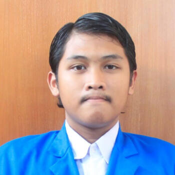 Lowongan pekerjaan babysitting di Sidoarjo: lowongan pekerjaan babysitter Ainul