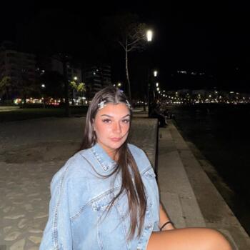 Babysitter Montale: Vittoria