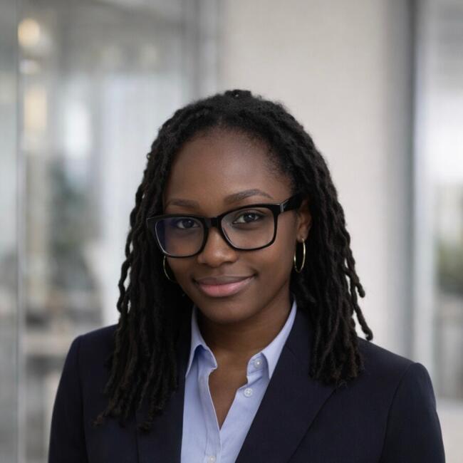 Babysitter in Toulouse: Stincya