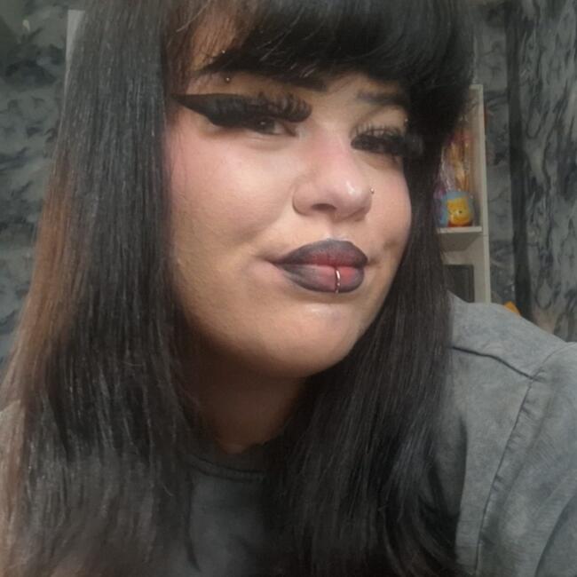 Babysitter in Southampton: Sophie