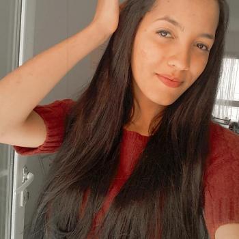 Babysitter Rafael Calzada: Debora ellis