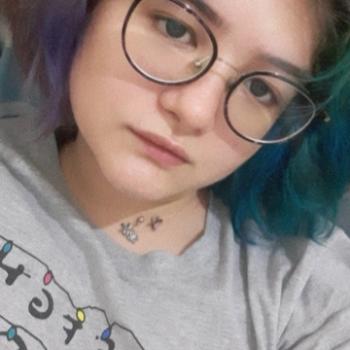 Babá em Rio de Janeiro: Alice