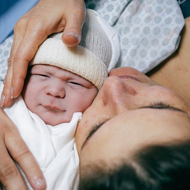 Emprego de babá em Vila Velha: Leidiana