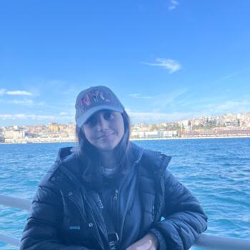 Bebisiterka u Beograd: Snežana