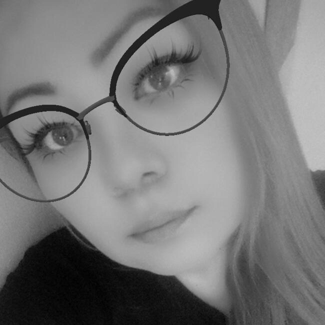 Babysitter in Floridablanca: Yeniffer