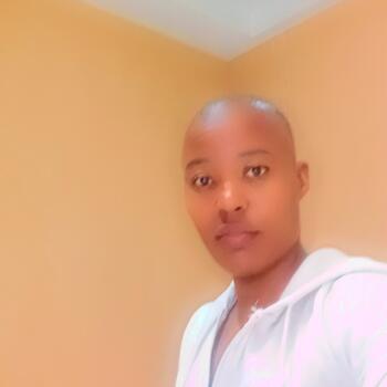 Babysitter in Mandeni: Nokuthula