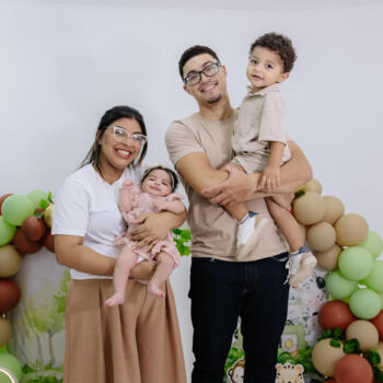 Pai/mãe Guarapari: Acsa