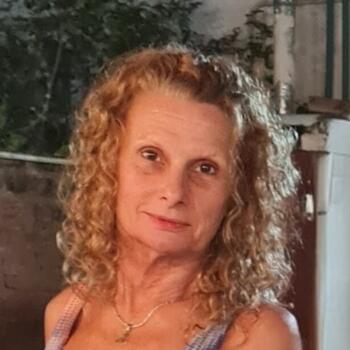 Babysitter in San Miguel: Mildred Paula Favier