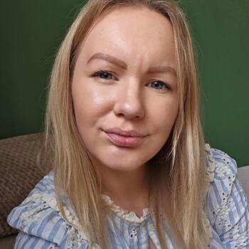 Babysitter Szczecin: Weronika