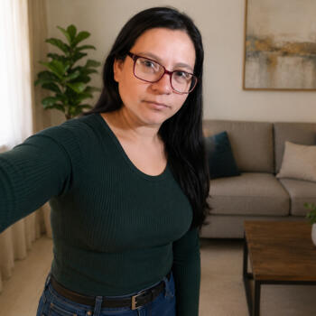 Babysitter in Buin: Jessica paola