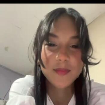 Babysitter in Valledupar: Aura