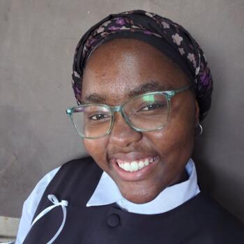 Babysitter Katlehong: Thandi