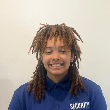 Babysitter in Miramar: Dynasty