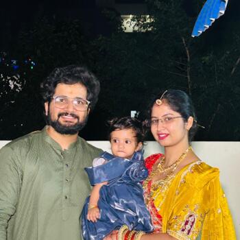 माता-पिता जयपुर: Rahul