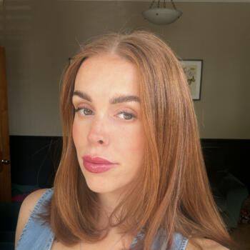 Babysitter in Sydney: Jessica