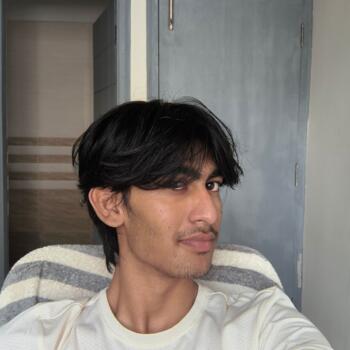 Babysitter Bengaluru: Jashwanth
