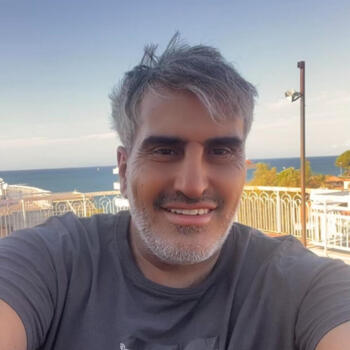 Lavori per tate a Sant'Anastasia: lavoro per babysitter Ale