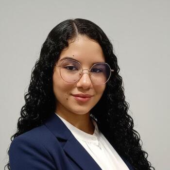 Babá em Cidade Ocidental: Meiby