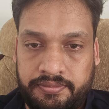 Parent Bengaluru: Devagy