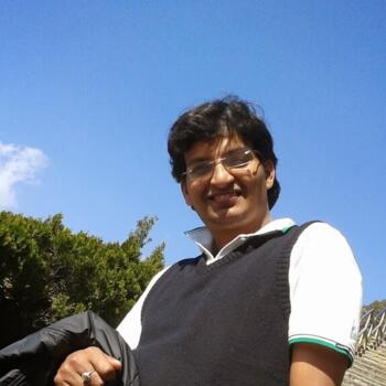 माता-पिता अहमदाबाद: Manav