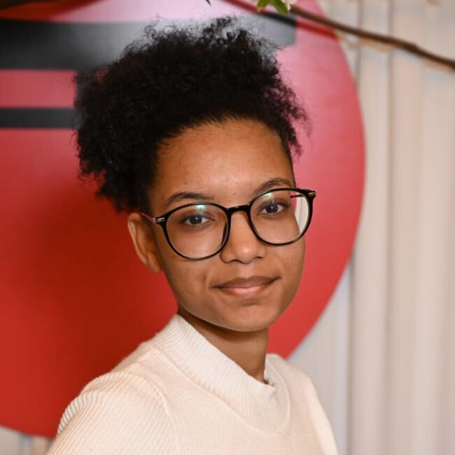 Babá em Álvares Machado: Kemilly