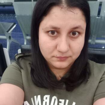 Babysitter in Adelaide: Uma