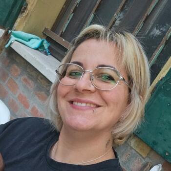 Parent Castelfranco Emilia: Francesca