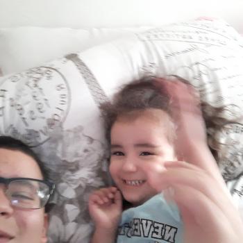 Babysitter Kissimmee (Florida): Offical